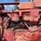farmall-560-diesel-image-33