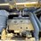 2011-caterpillar-320dl-image-33
