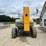 2015-haulotte-ha80jrt-image-4