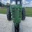 john-deere-a-image-2