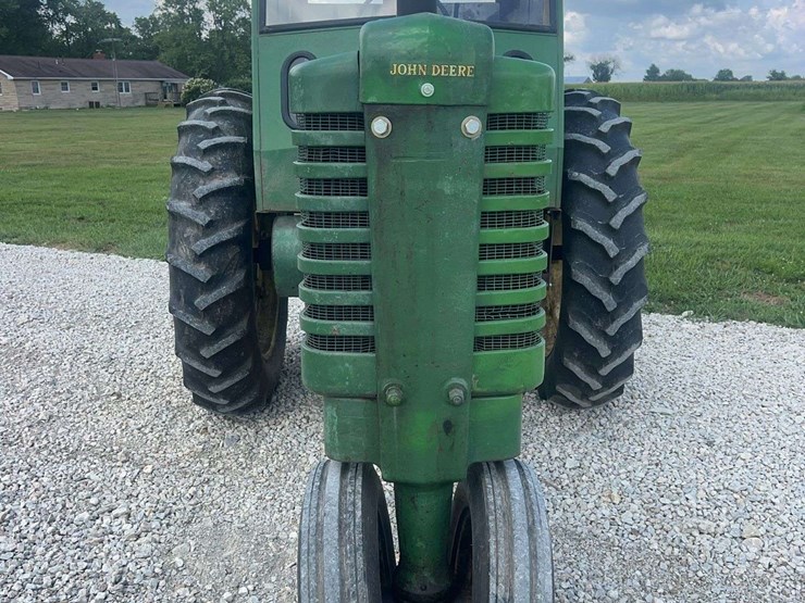 john-deere-a-image-2
