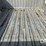 2005-gmc-extended-cab-pickup-(cp1139,-unit-7170)-image-5