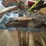 clam-portable-fish-house-image-4