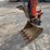 2019-kubota-kx040-4-image-9