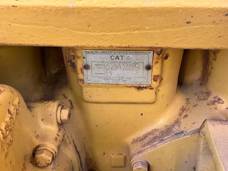 caterpillar-d5-image-32