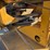 broderson-mh42b-image-24