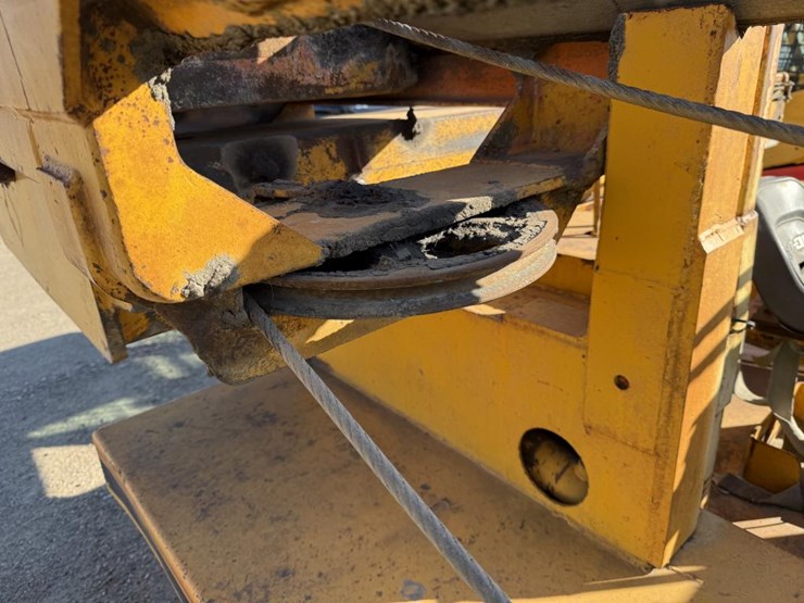 broderson-mh42b-image-24