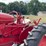 farmall-130-image-45