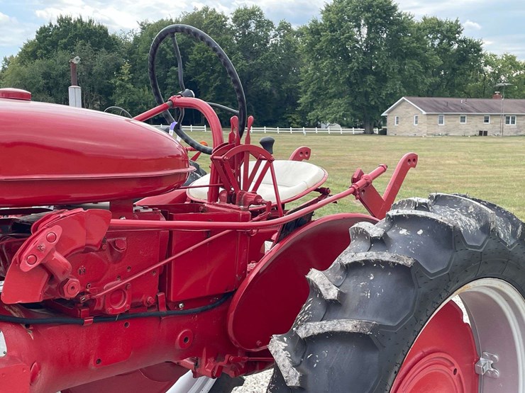 farmall-130-image-45