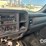 2005-gmc-extended-cab-pickup-(cp1139,-unit-7170)-image-23