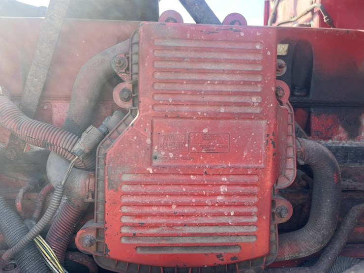 2007-peterbilt-367-image-23