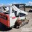 2017-bobcat-t740-image-4
