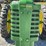 john-deere-h-image-14