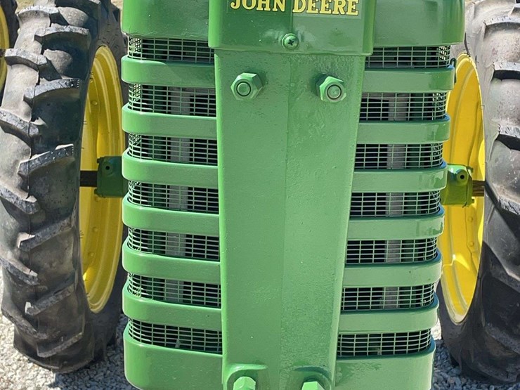 john-deere-h-image-14