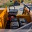 sdld25-crawler-dumper---420cc-gas-engine-image-10