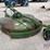 john-deere-mx6-image-1