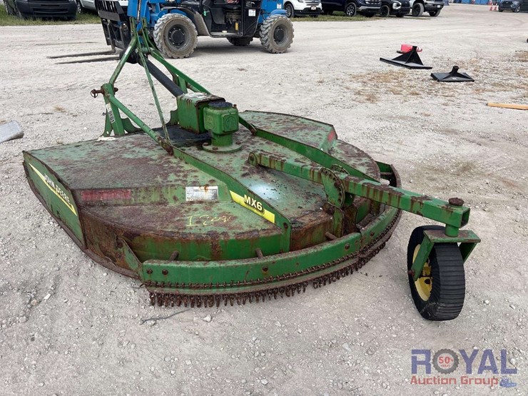 john-deere-mx6-image-1