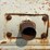 ford-8n-image-52
