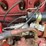 farmall-404-lp-image-30