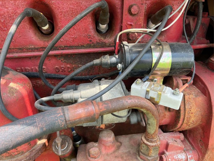 farmall-404-lp-image-30