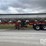 2011-ray-man-dry-tender-trailer-(jn3108,-unit-888)-image-10