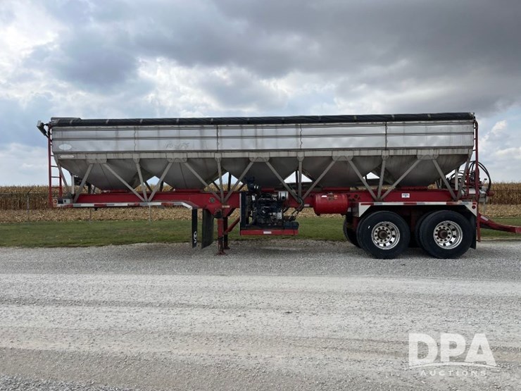 2011-ray-man-dry-tender-trailer-(jn3108,-unit-888)-image-10