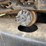 2021-caterpillar-305-image-29