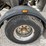 brent-weigh-wagon-(jn3104,-unit-)-image-21