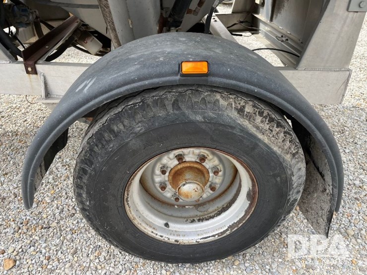 brent-weigh-wagon-(jn3104,-unit-)-image-21