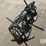 sump-savers-(cp1131)-image-2