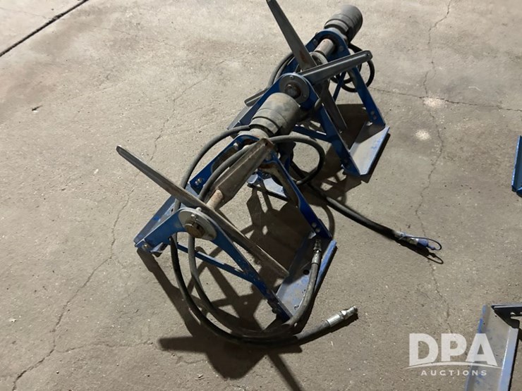 sump-savers-(cp1131)-image-2