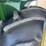 1962-john-deere-2010-image-53