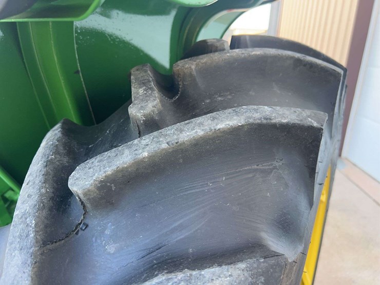1962-john-deere-2010-image-53
