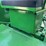 1955-john-deere-70-image-97
