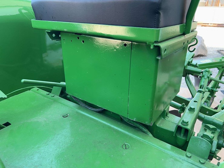 1955-john-deere-70-image-97