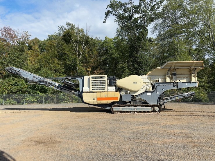 2016-metso-lt106-image-2