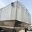 2012-behnke-dry-tender-trailer-(gp11554)-image-59