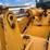 hyundai-hl740-7-image-21
