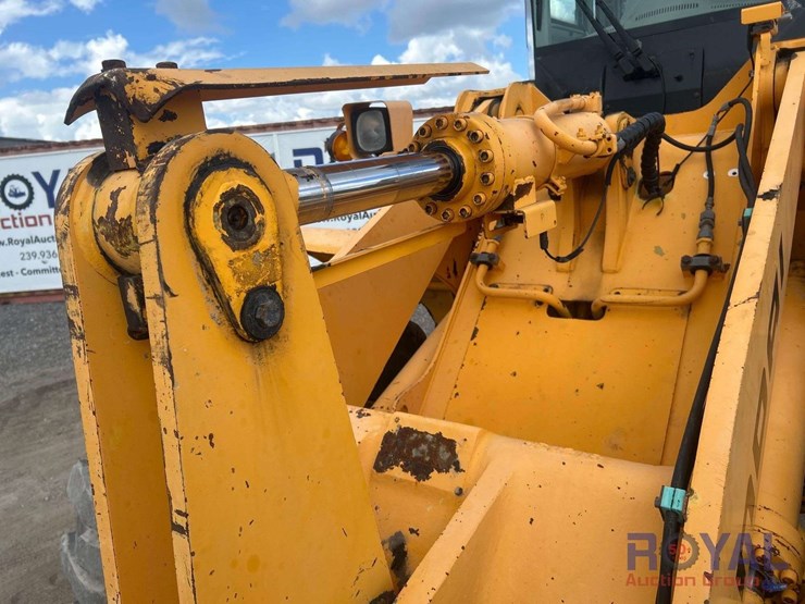 hyundai-hl740-7-image-21