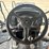 2018-new-leader-nl4258-image-88