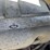 2003-mack-granite-cv713-image-12