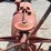 farmall-m-image-9