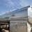 2011-progress-tank-petroleum-body-(jn3066)-image-19