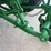 1955-john-deere-70-image-77