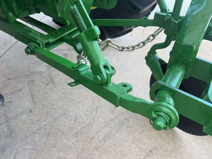 1955-john-deere-70-image-77