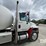 2009-trinity-tank-image-4