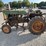 oliver-440-image-6