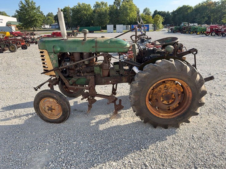 oliver-440-image-6
