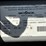skyjack-sj6826rt-image-21