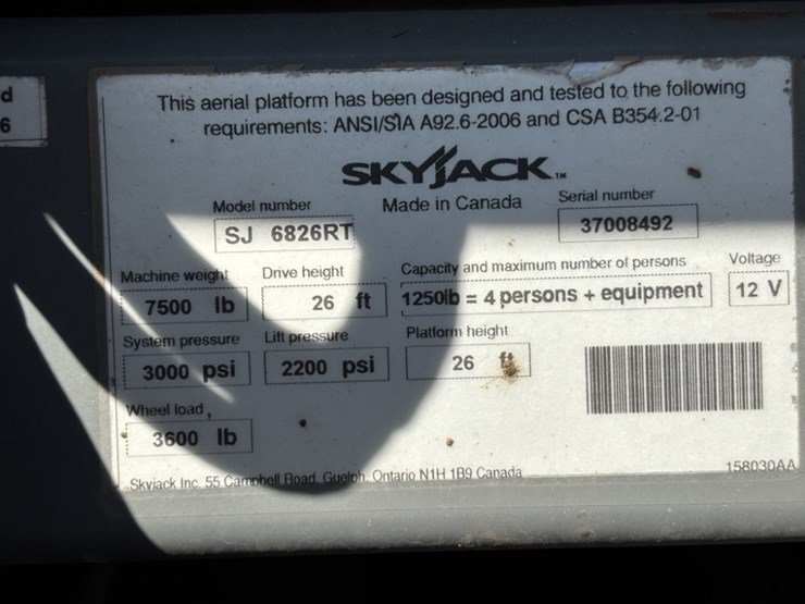 skyjack-sj6826rt-image-21